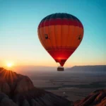 hot-air-balloon-marrakech