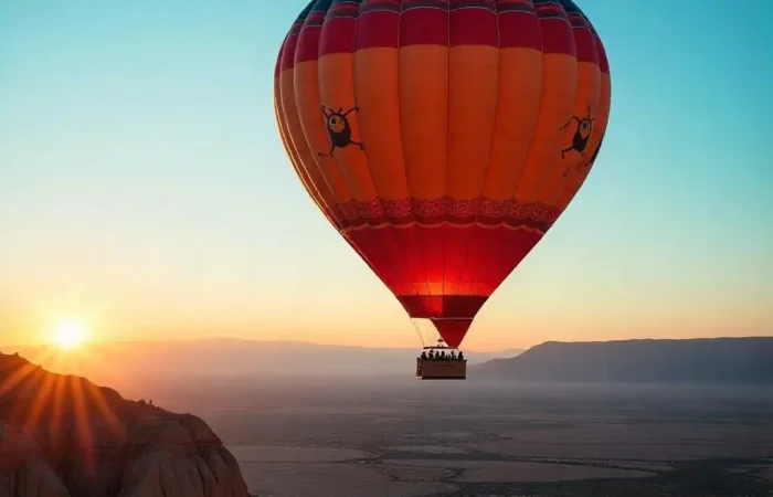 hot-air-balloon-marrakech