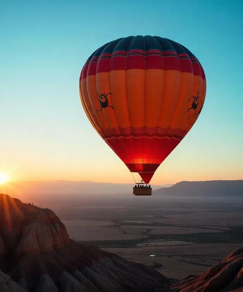 hot-air-balloon-marrakech